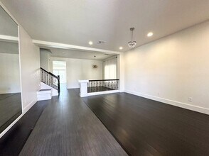 8191 Dover Canyon Ct in Las Vegas, NV - Building Photo - Building Photo