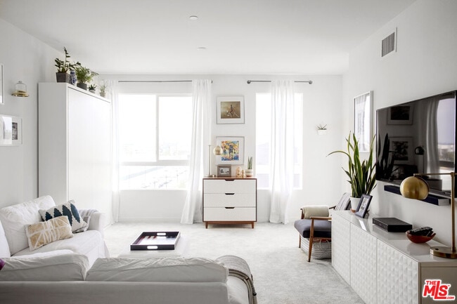 property at 12655 Bluff Creek Dr