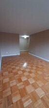240 Cosburn Ave in Toronto, ON - Building Photo - Building Photo