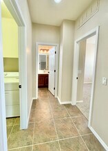 15377 W MacKenzie Dr in Goodyear, AZ - Building Photo - Building Photo