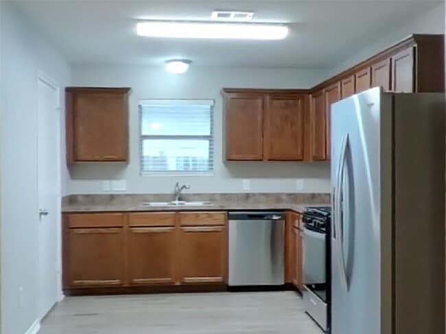 property at 1607 Katydid Ct