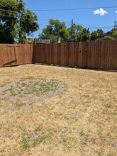 2245 Union St in Klamath Falls, OR - Building Photo - Building Photo