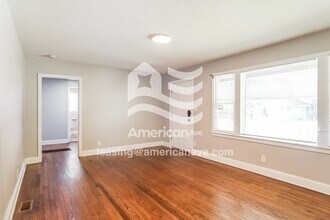 7530 5th Ave S in Birmingham, AL - Foto de edificio - Building Photo