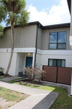 4001 S Beneva Rd in Sarasota, FL - Building Photo - Building Photo