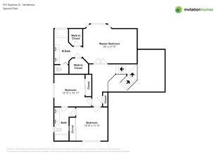 914 Sparrow Ct in Henderson, NV - Building Photo - Building Photo