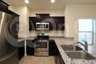 854 S San Marcos Dr in Apache Junction, AZ - Building Photo - Building Photo