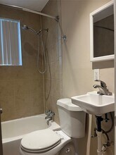 4010 Feagan St in Houston, TX - Building Photo - Building Photo