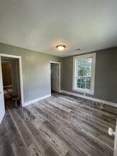 728 Indian Ave in Rossville, GA - Building Photo - Building Photo