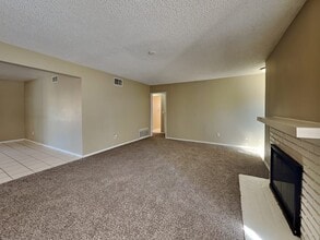 3440 N Carnation Dr in Rialto, CA - Building Photo - Building Photo