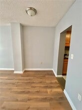 1280 W Peachtree St NW in Atlanta, GA - Building Photo - Building Photo