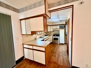 241 W Lake St in Liberty, NY - Building Photo - Building Photo