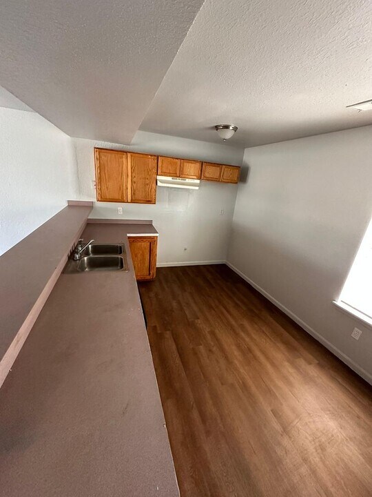 7037 Indiana Ave in Kansas City, MO - Building Photo