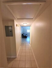 7559 Proxima Rd in Jacksonville, FL - Building Photo - Building Photo