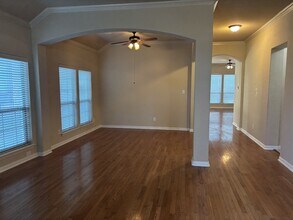 552 Palomino Way in Grand Prairie, TX - Building Photo - Building Photo