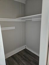 4 Elm St in Lancaster, NH - Building Photo - Building Photo