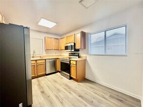 51 Blairsville Dr in Palm Coast, FL - Building Photo - Building Photo