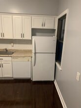 174 Orland St, Unit Room for rent in Bridgeport, CT - Building Photo - Building Photo