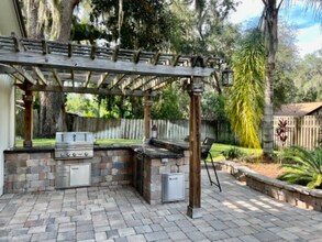 12707 Cormorant Cove Ln in Jacksonville, FL - Building Photo - Building Photo