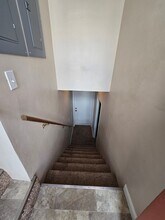 725 1/2-641 1/2 Broadwater Ave in Billings, MT - Building Photo - Building Photo