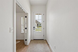 2232 Los Angeles Ave in Edmond, OK - Building Photo - Building Photo