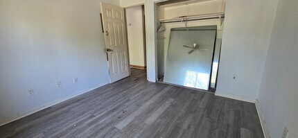 6110 SW 10th Pl in Gainesville, FL - Building Photo - Building Photo