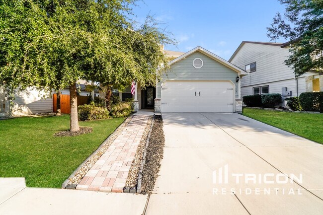 property at 318 Palma Noce