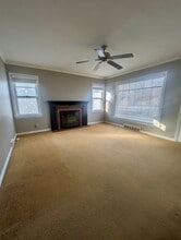 325 Brookfield Ave in Youngstown, OH - Building Photo - Building Photo