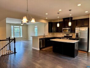 2518 Avemore Pond Rd in Charlottesville, VA - Building Photo - Building Photo