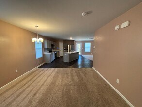 310 Range Cir in Surf City, NC - Building Photo - Building Photo