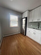30 Dean St in North Babylon, NY - Building Photo - Building Photo