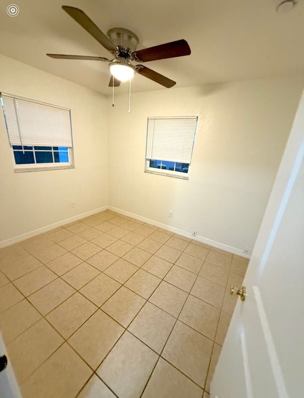 1030 Scott St in Clermont, FL - Building Photo - Building Photo