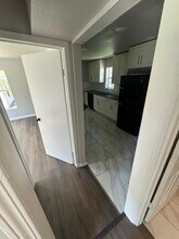 514 N Ash Ave, Unit 514 in Broken Arrow, OK - Foto de edificio - Building Photo