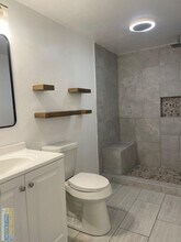 129 E Campeche St in South Padre Island, TX - Building Photo - Building Photo