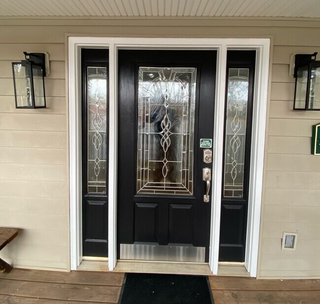 47 N Main St Apartments and Nearby Belmont Apartments For Rent