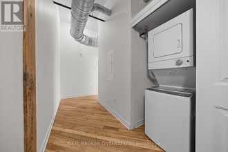 150 Mill St in Carleton Place, ON - Building Photo - Building Photo