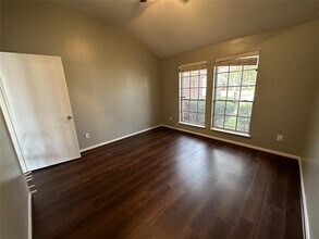 1607 Bonnie Lea Ln in Fresno, TX - Building Photo - Building Photo