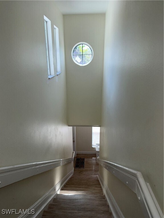 property at 100 Diamond Cir