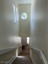 100 Diamond Cir in Naples, FL - Building Photo - Building Photo