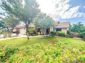 3064 S 47th Ave in Yuma, AZ - Building Photo - Building Photo