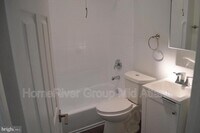 1346 Cambria St photo'