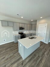 2141 Sullivan Dr in Cullman, AL - Building Photo - Building Photo