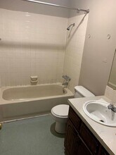 2402 Taft St in Van Buren, AR - Building Photo - Building Photo