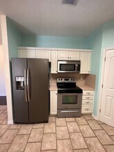 115 Suncrest in Lumberton, TX - Building Photo - Building Photo