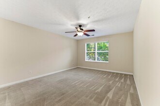 1202 Par 3 Way in Stonecrest, GA - Building Photo - Building Photo