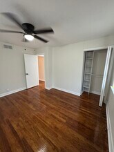 6023 Wallace Rd in Hammond, IN - Building Photo - Building Photo