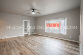 87 N Center St in American Fork, UT - Building Photo - Building Photo