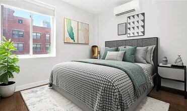 99 Suffolk St, Unit 2A in New York, NY - Building Photo - Building Photo