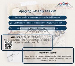 1953 W Kinfield Trail in Phoenix, AZ - Building Photo - Building Photo