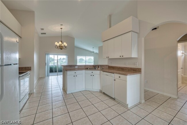 21656 Berwhich Run in Estero, FL - Building Photo - Building Photo