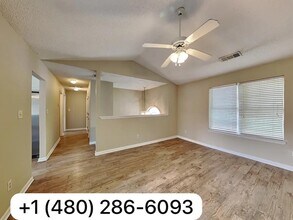4607 Ravenwood Pl in Union City, GA - Building Photo - Building Photo